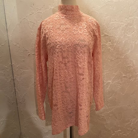 tops 176[ge647]