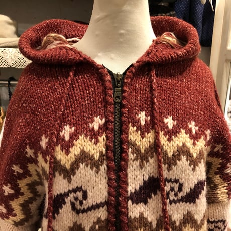 outer 957[ge333]
