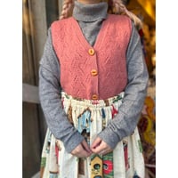 knit 626[na597]