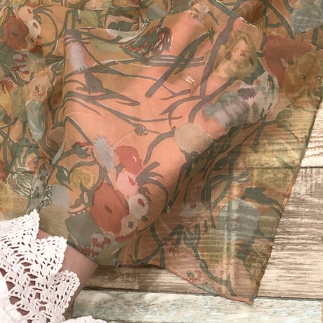 scarf 2[ge578]