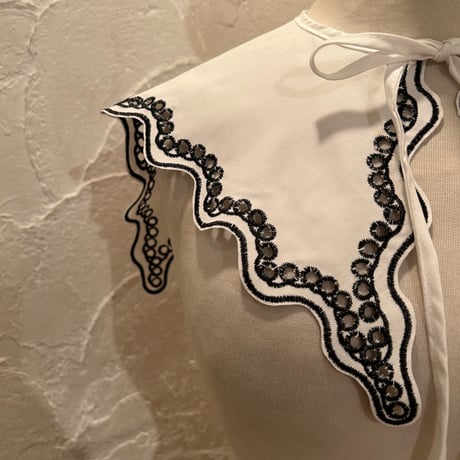 collar 96[ge394]