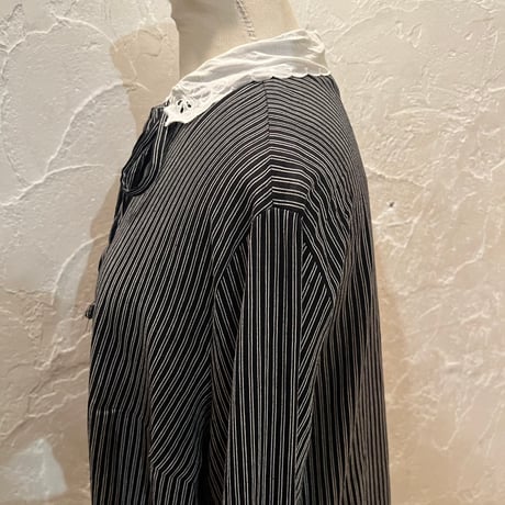 tops 775[ge984]