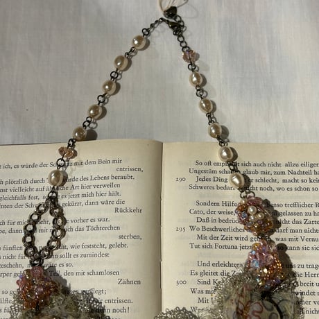 accessory 470[ge613]