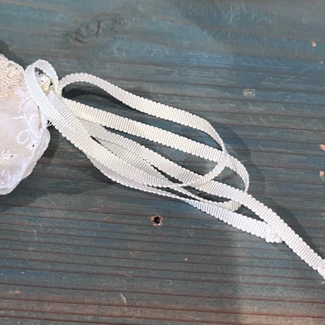 handmade 285[m257]