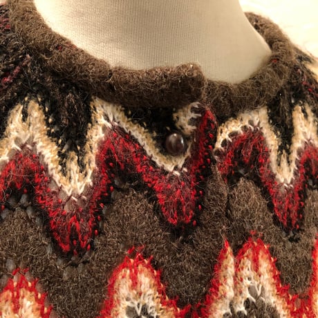 knit 612[ge337]