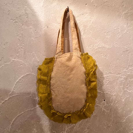 bag 150[na568]