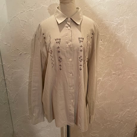 tops 740[na764]