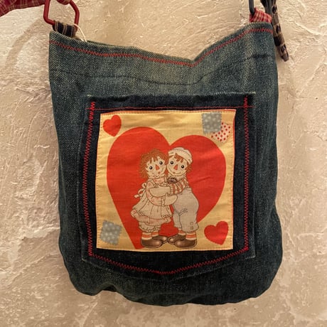 bag 152[na570]