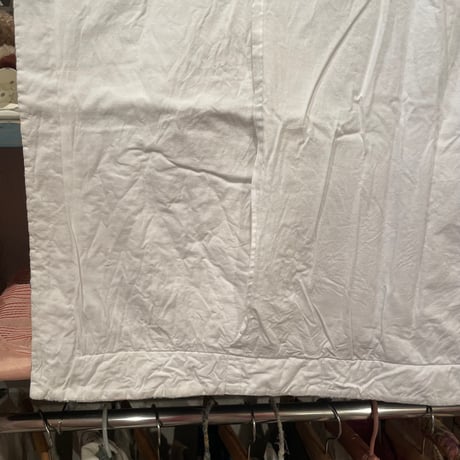 cloth 122[ge866]