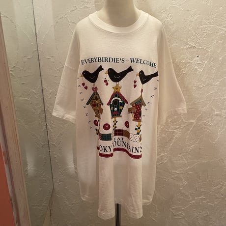 tops 801[na793]