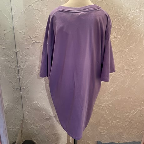tops 391[na189]