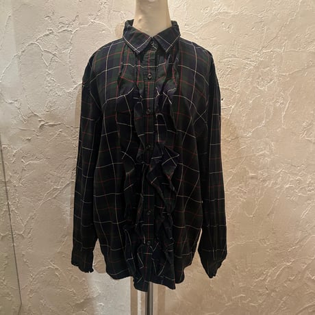 tops 573[ge174]