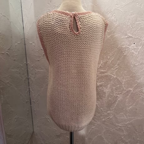 knit 664[na265]