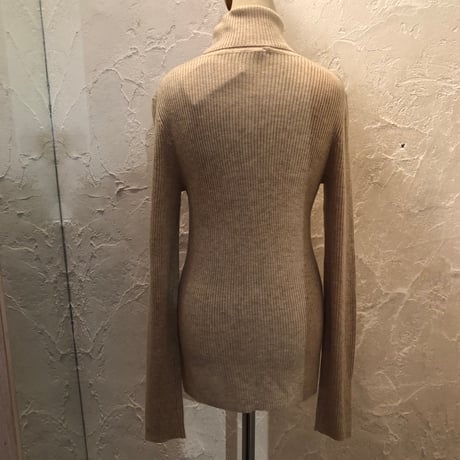 tops 457[na319]