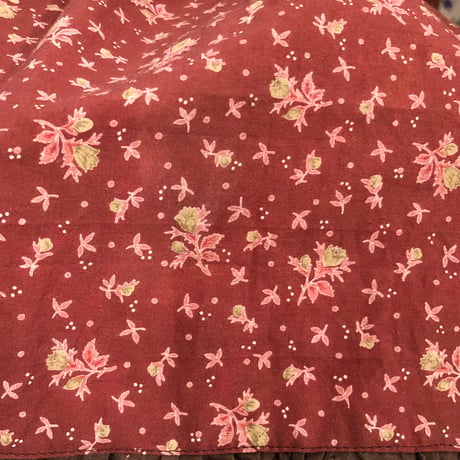 skirt 651[ge632]