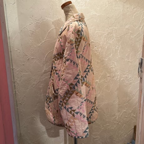 outer 831[na397]