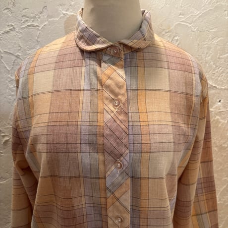 tops 550[na762]