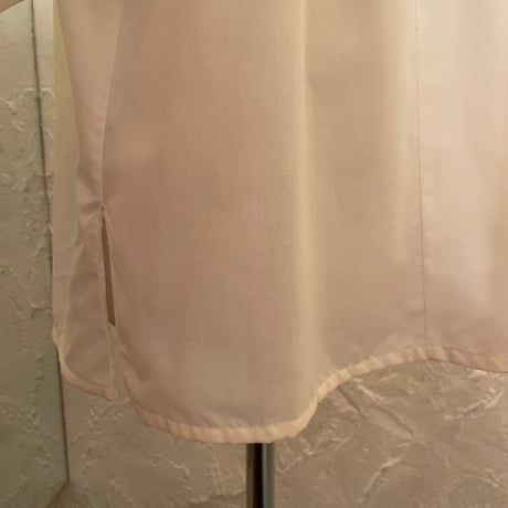 tops 736[na721]