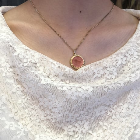 accessory 692[AA204]