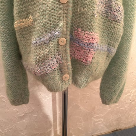 knit 666[ge706]