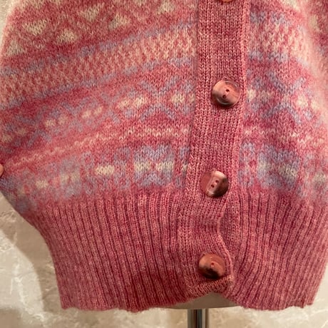 knit 694[na850]