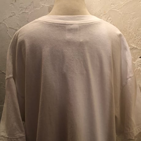 tops 415[na724]