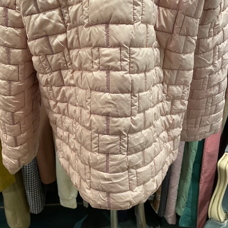 outer 815[na195]