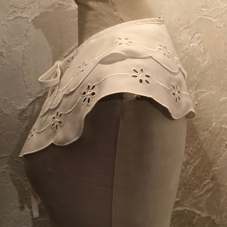 collar 78[FF657]