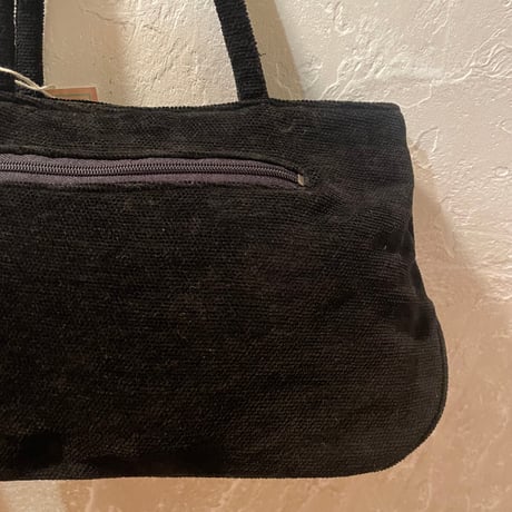 bag 267[ge255]