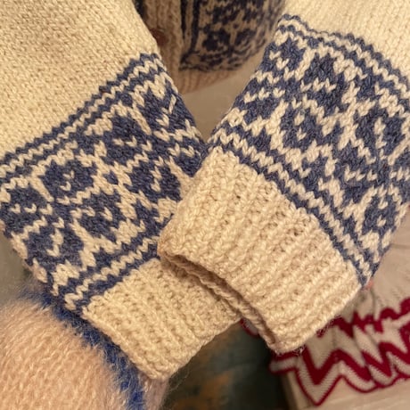 knit 668[ge668]