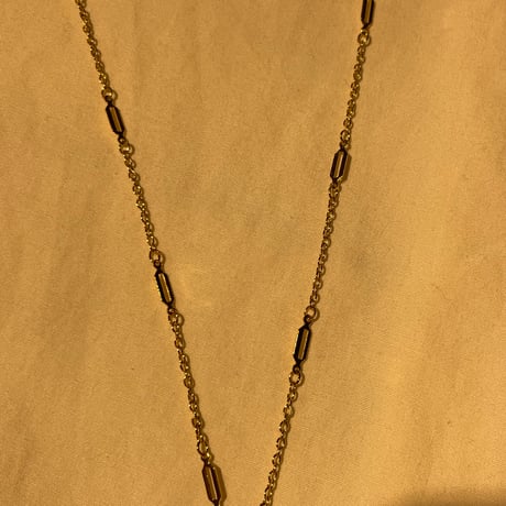 accessory 267[ge204]