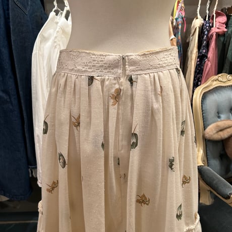 skirt 502[ge276]