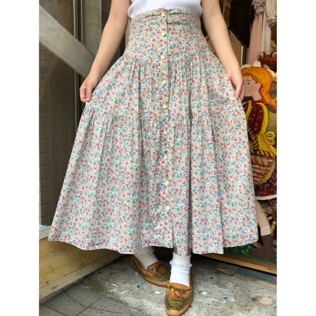 skirt 532[na889]