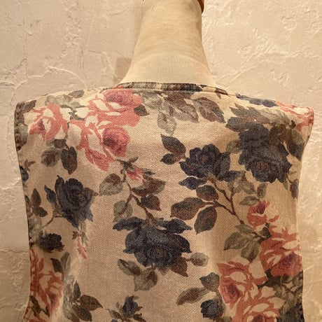 tops242[na311]