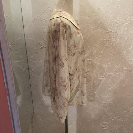 tops 509[na391]