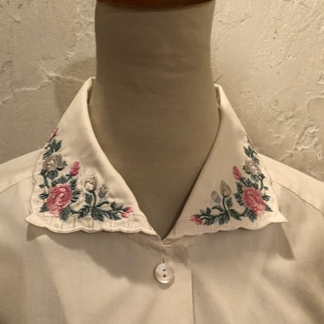 tops 388[na708]