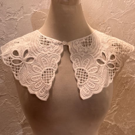 collar 108[ge596]
