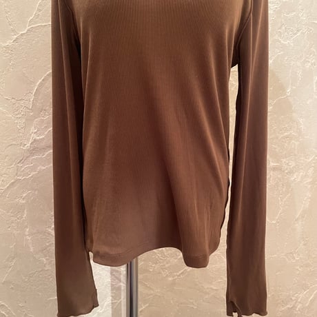 tops 346[na391]