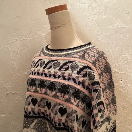 knit 922[na927]