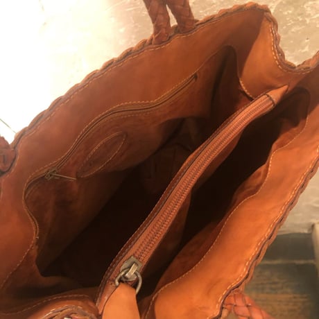 bag 607[FF365]