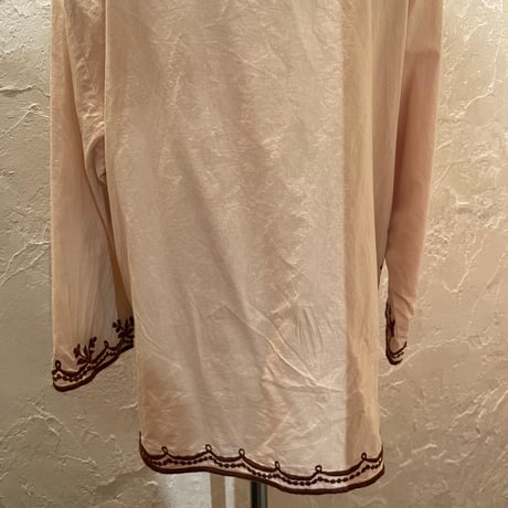 tops 482[ge933]