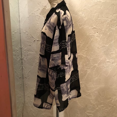 tops 350[ge655]