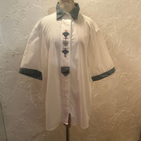 tops 629[ge204]