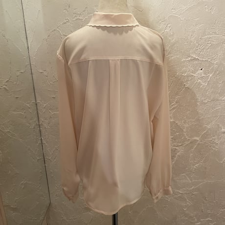 tops 530[na23]