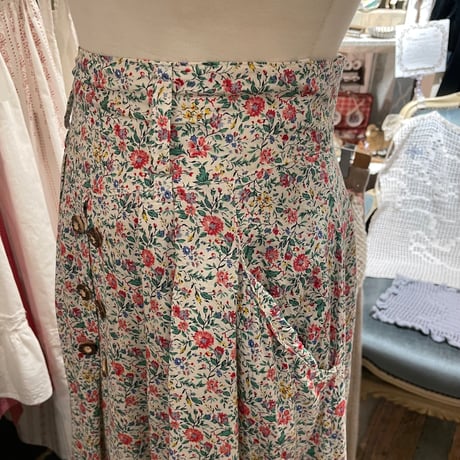 skirt 816[na988]