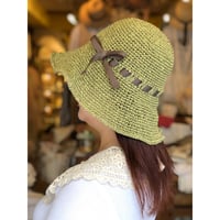 hat 209[ge486]