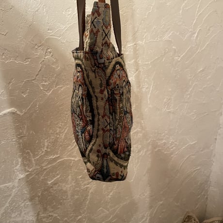 bag 963[na355]