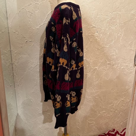 knit610[ks39]