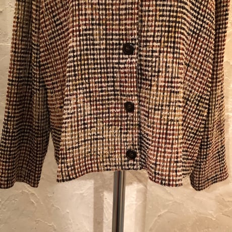 tops 643[na387]
