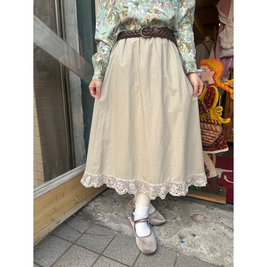 698d23576c8af6295142dd59